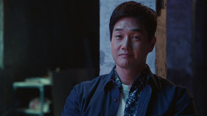 Operation: The ₩500 Billion Circulation Plan