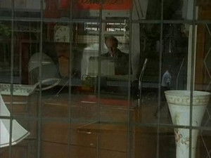 No Other Love, aka Love Me Tender