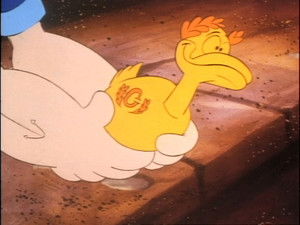 Forum or Against 'Em