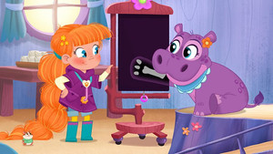 Juno’s Long-Lasting Cast