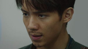 The Last Mission (2)