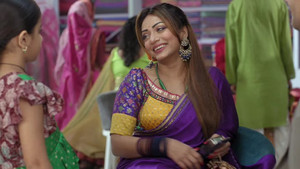 A New Obstacle For Ganga