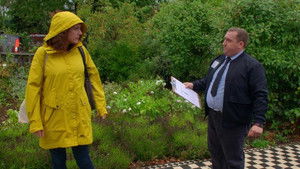 Credit Where Credit Is Due