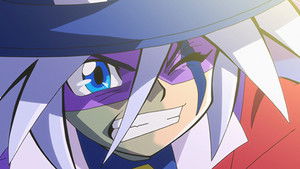 Countdown Television