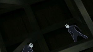 Destiny's Conclusion