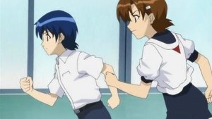 Bravo with a Huge Quantity!