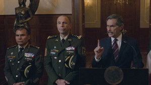 A Favor Is Repaid With a Favor