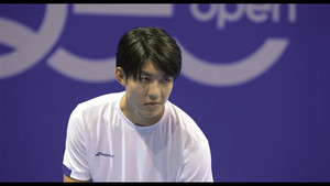 For You, I’ll Win the Championship No Matter What