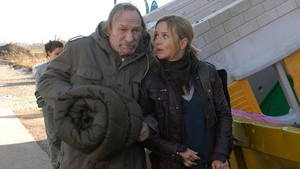 Die Lücke, die der Teufel lässt