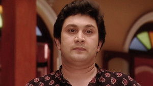 Subodh Ousts Kashyap