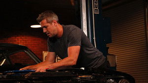 1976 Mercury Capri MK2