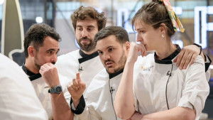 The Smash War Challenge – Day 7