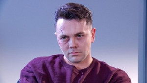 #LoveMusicHateRacism