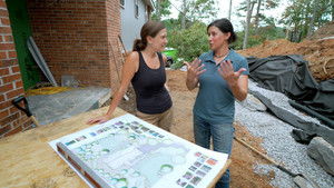 Asheville: Boulder Dash