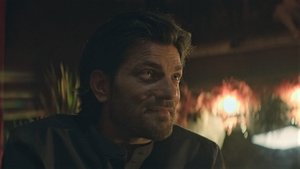 Ask for What You Want