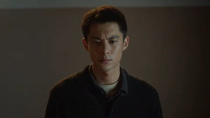 Episode 26