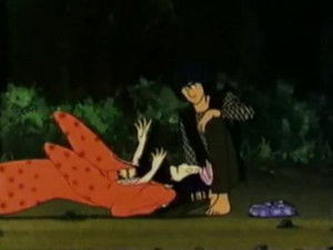 A Classified First Love! Ran's List