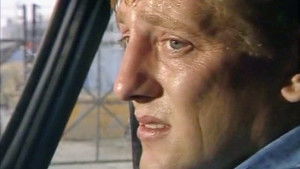 The New Order of Things