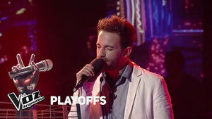 Episode 37⎜Playoffs