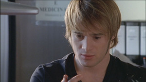 Growing up, what an effort!