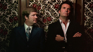 The Aaron Ironwood School of Success