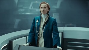 Welcome to the Rebellion