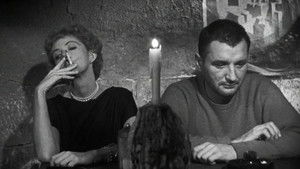 The Case of the Jaded Joker