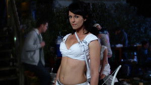 It's Kind of a Birthday Present