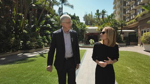 NIH, Evidence; The Land of Declining Sons