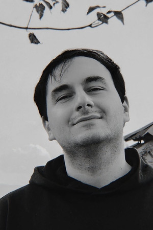 Edgar Kaloyan