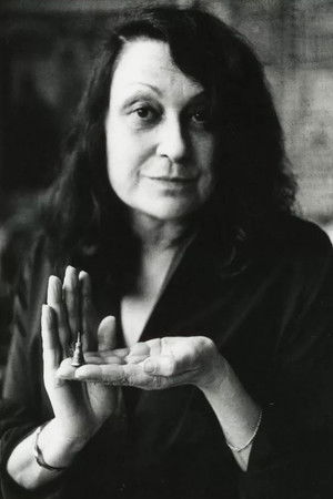 Lina Bo Bardi