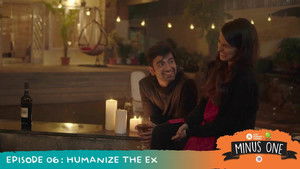 Humanize the Ex