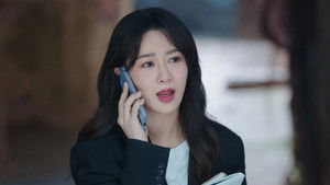 Step Out Of The Shadows