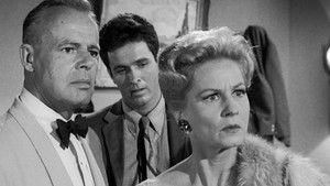 Fun and Games and Party Favors