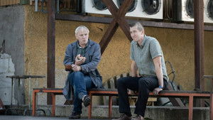 Best part of the day