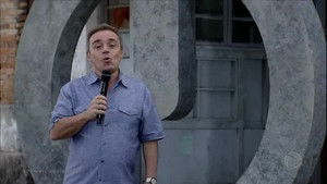 Couples' Task #2 and Definition of the D.R. #2