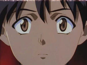 Third Night: Two Celestial Maidens Descended from the Heavens