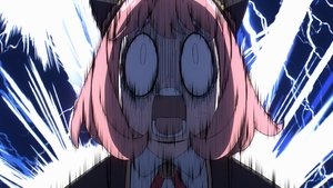 Avoid Getting Tonitrus Bolts | ■■■■'s Memories I