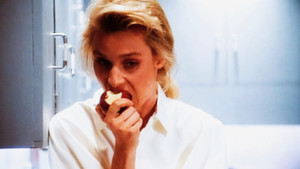 Play, Pause, Search (1)