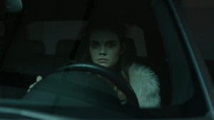 Сердце Врага