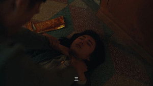 Get Used to Having a Comfortable Life