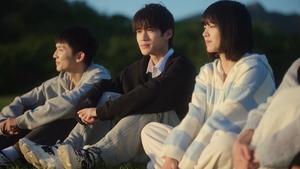 Go and See a Brighter Light