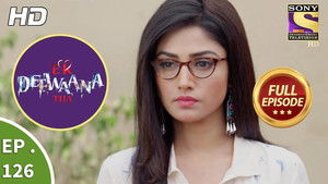 Sharanya Returns