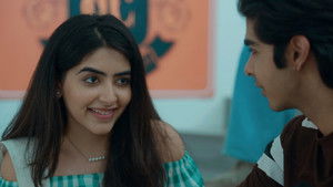 Start or the End for Bela, Ranveer?