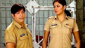 Love Garden - Part 2