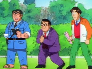 Let's Boost the Ratings!