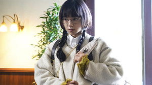 Gold Gun & Silver Gun