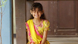 Titli Learns The Truth