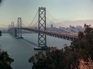 An Elementary Case of Murder