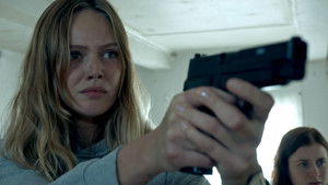 Sacrifice 11 to Save 1?